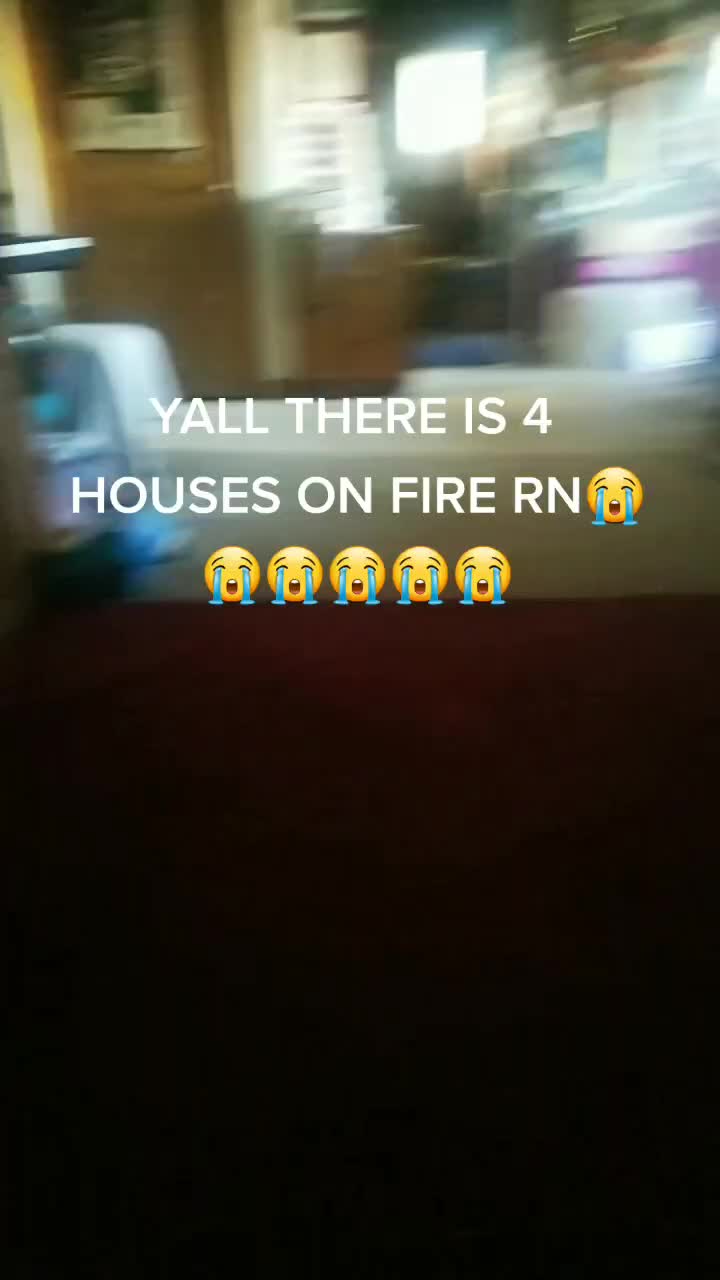 @hey