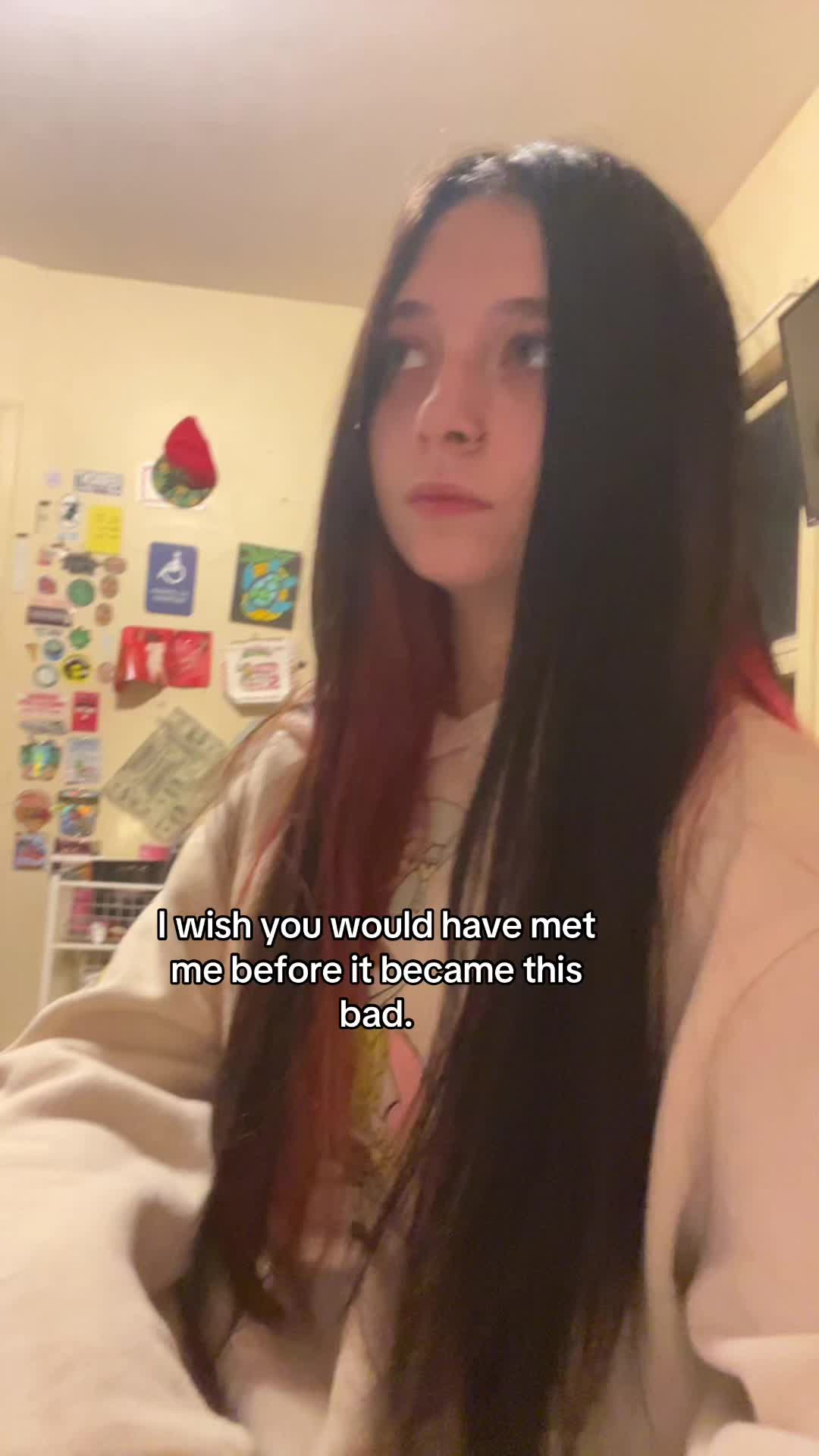 @sophie<3