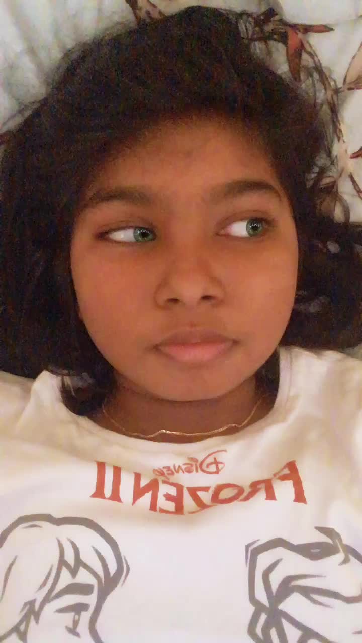 @user8202181654944