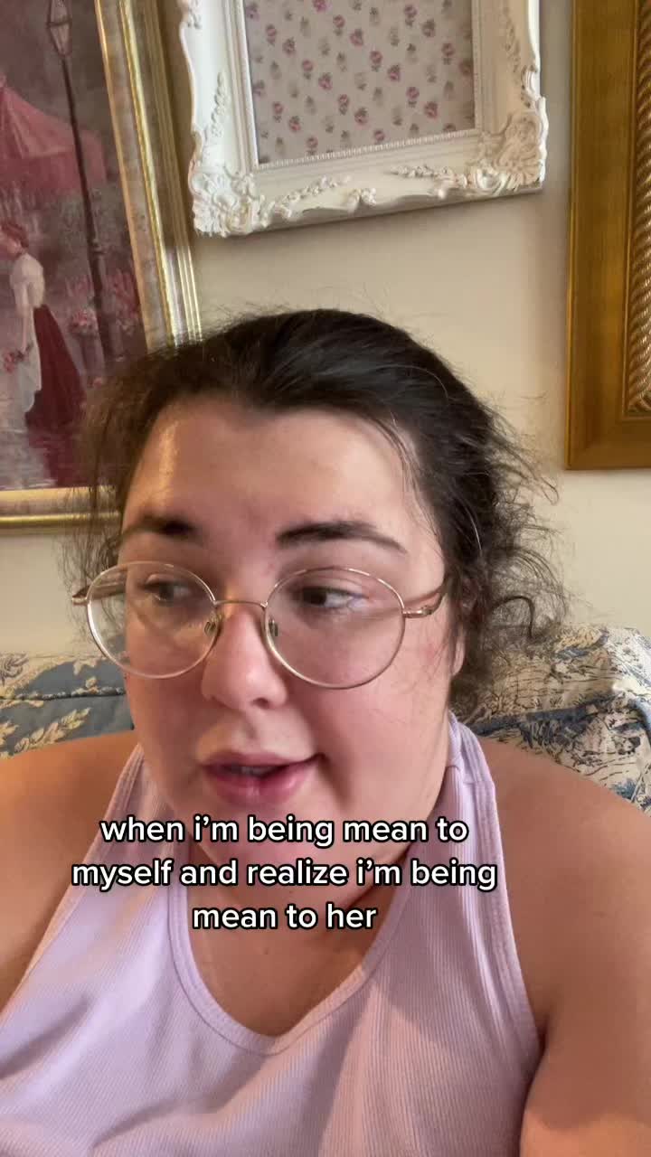 @professorsprout420