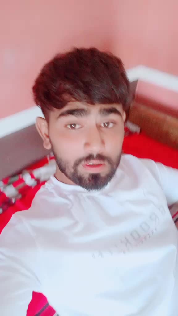 @Sumit Sharma