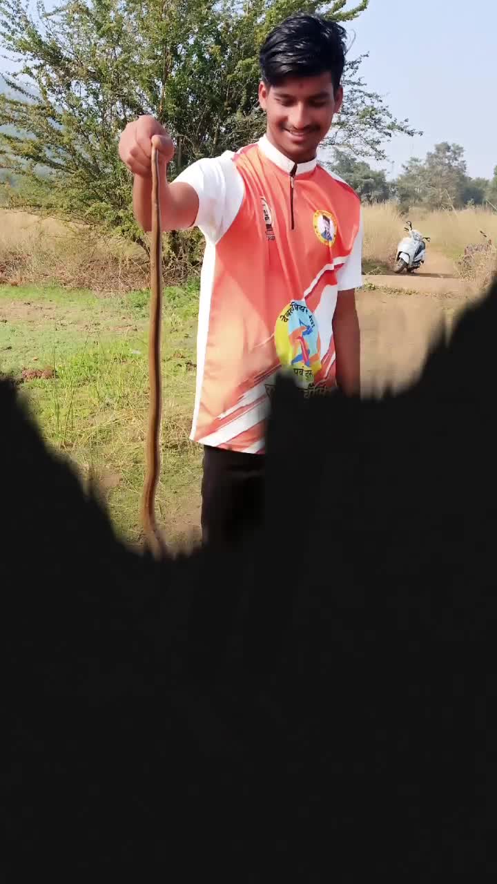 @पैलवान.....😘💪