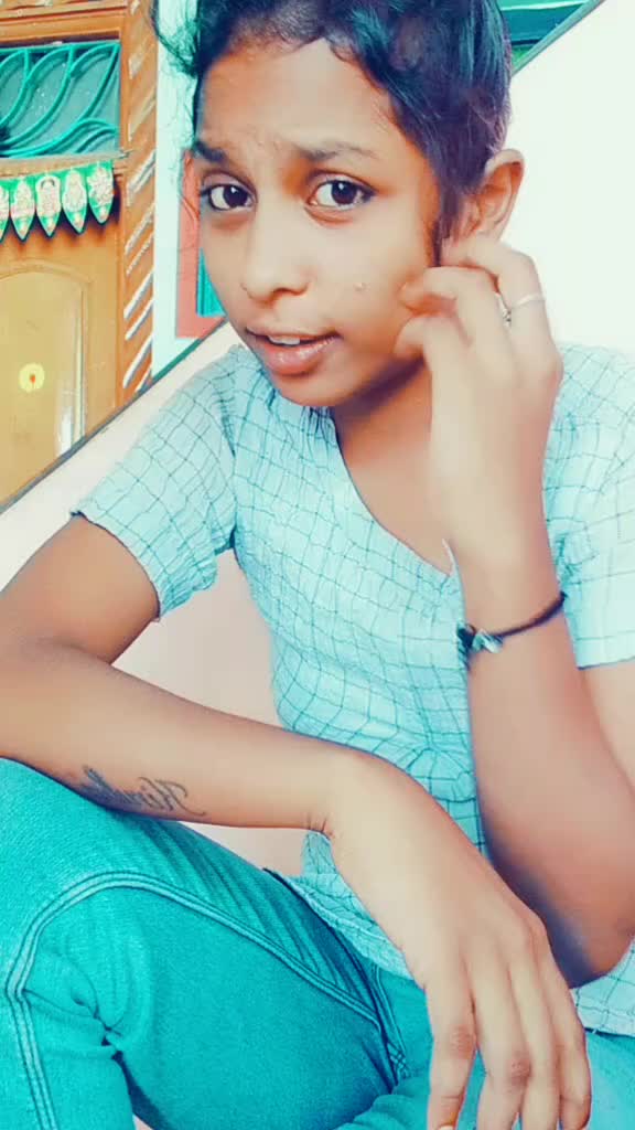 @Amma lub