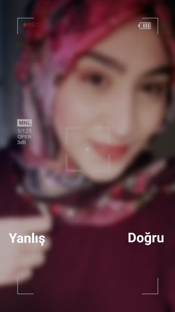 @Aslı Dilara DEMİR
