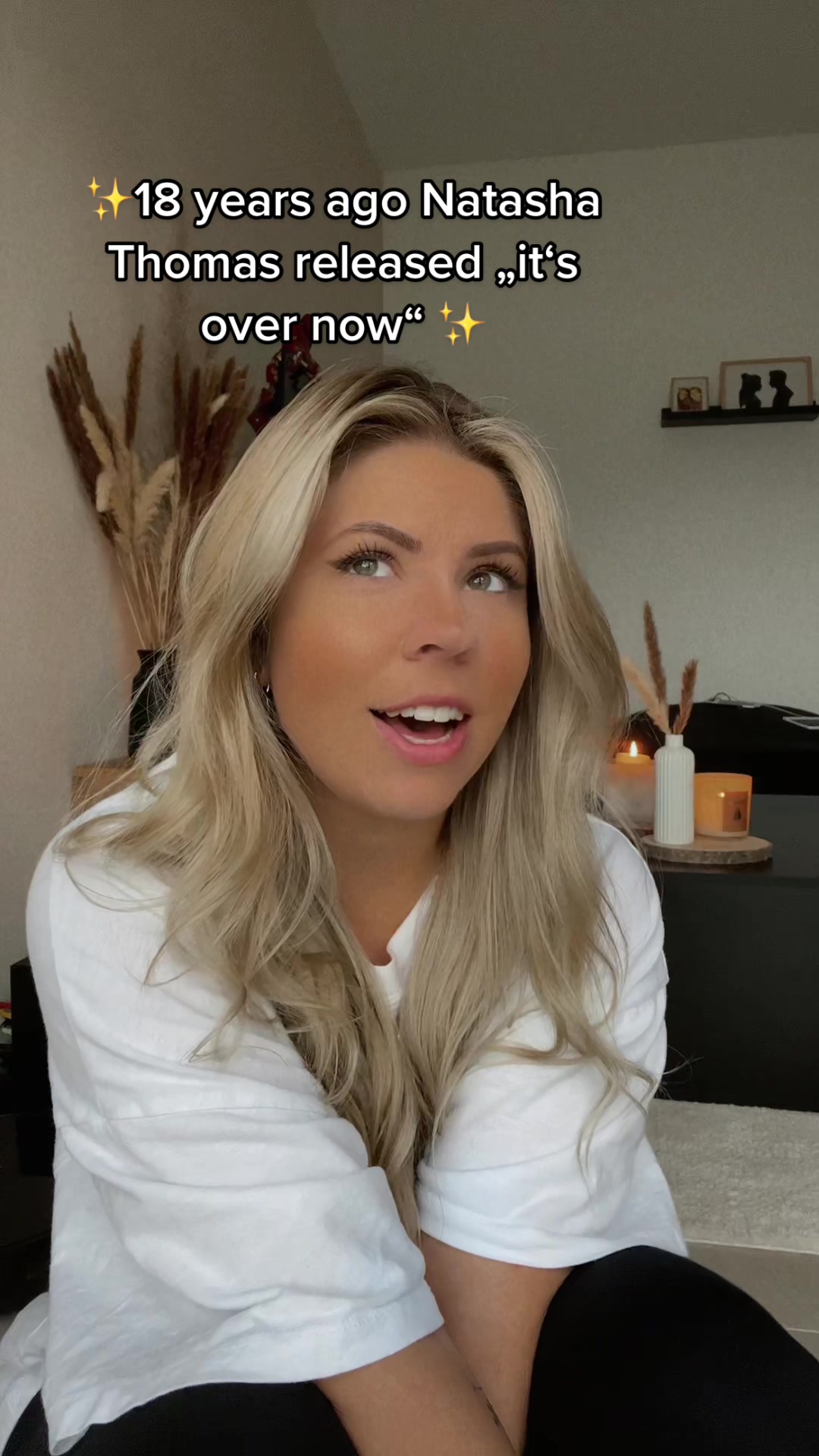 @antoniamilani