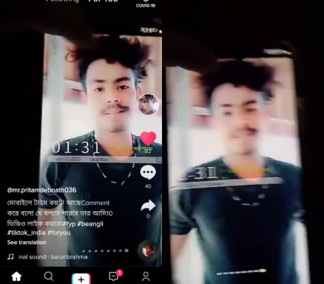 @Shaha Alom