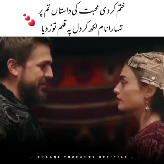 @Mohd Sohail