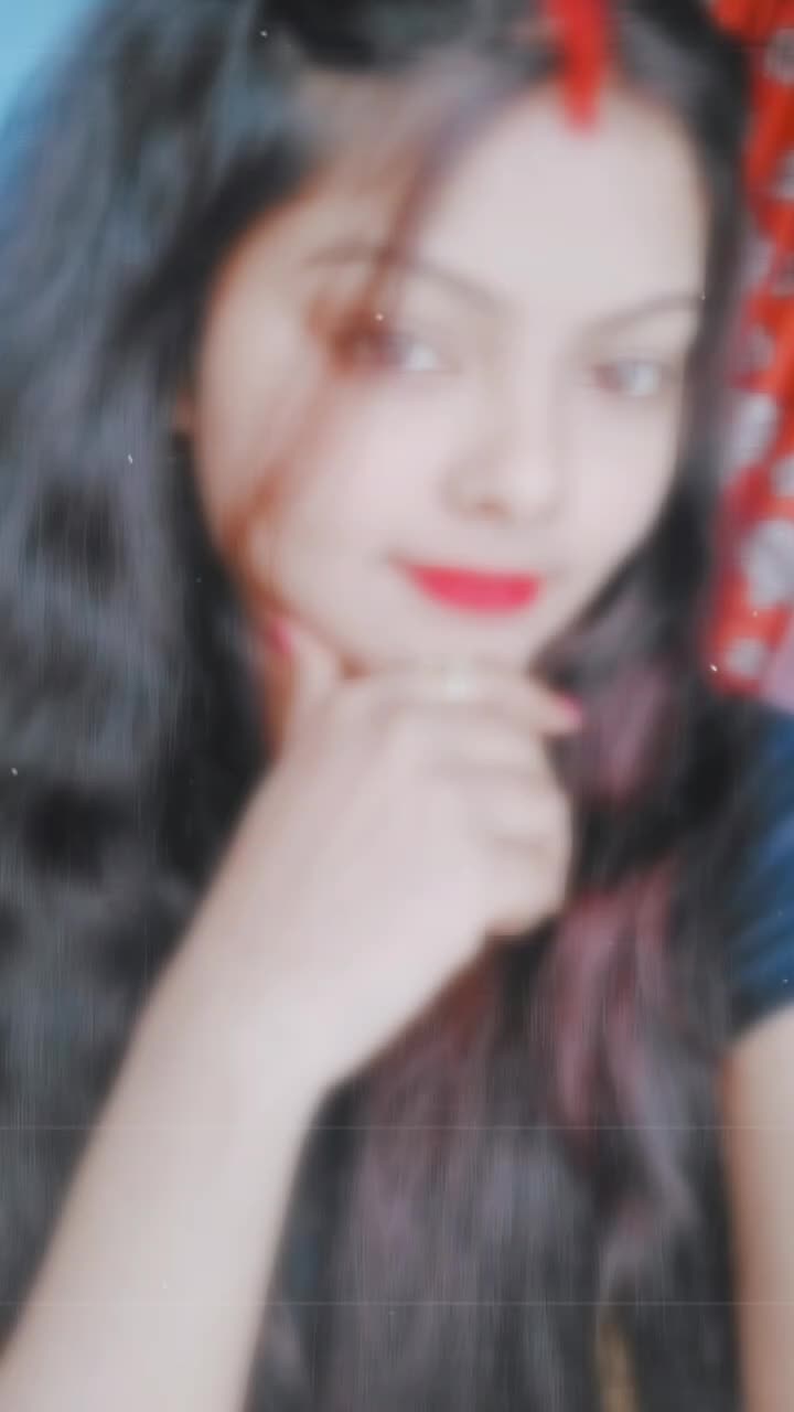 @kajal ♥️ Singh