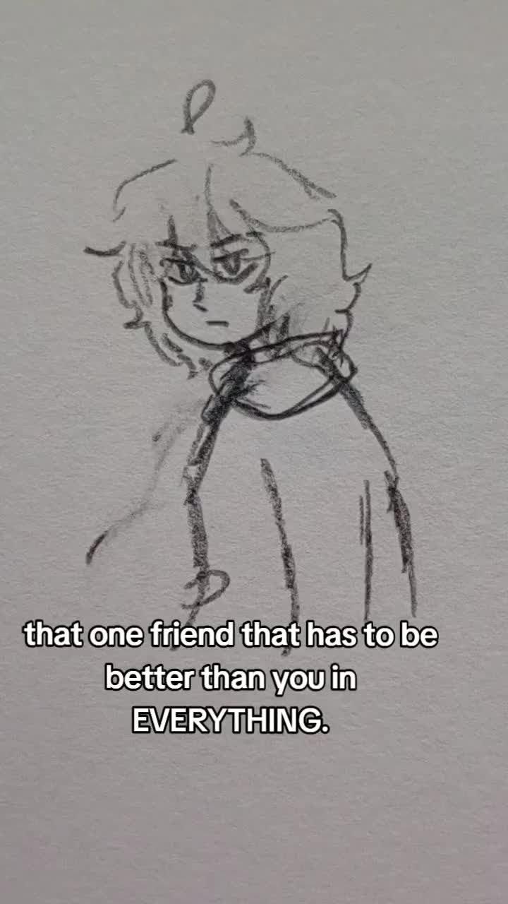 @sillyart