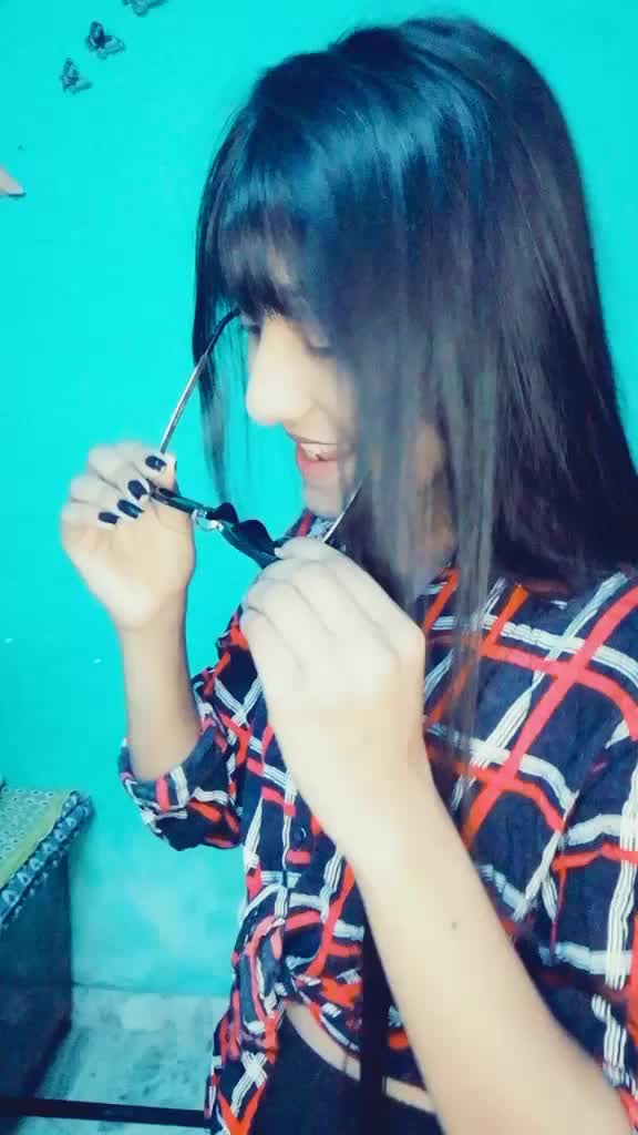 @Anjali Annu