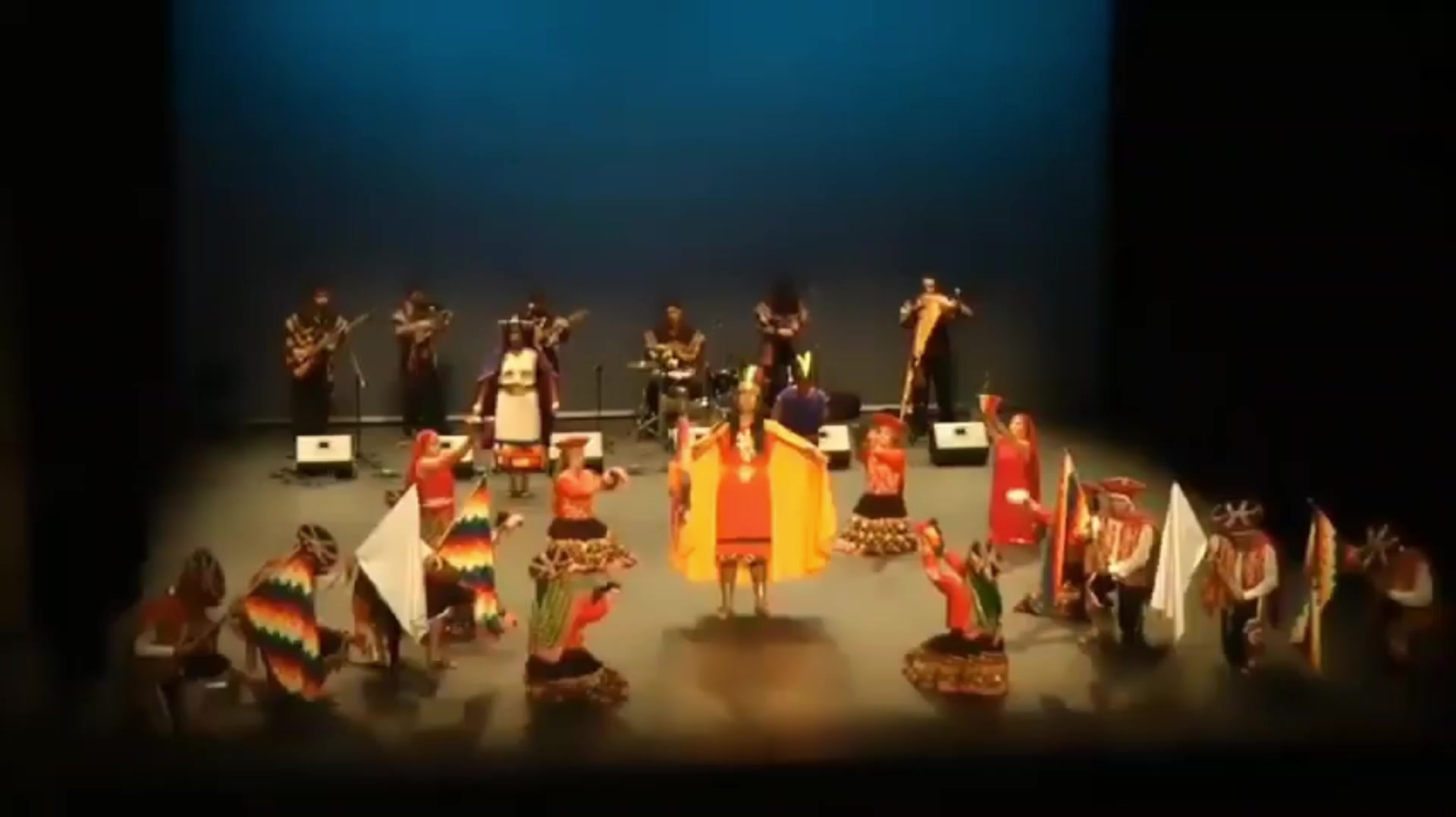 @Musica_Folklorica