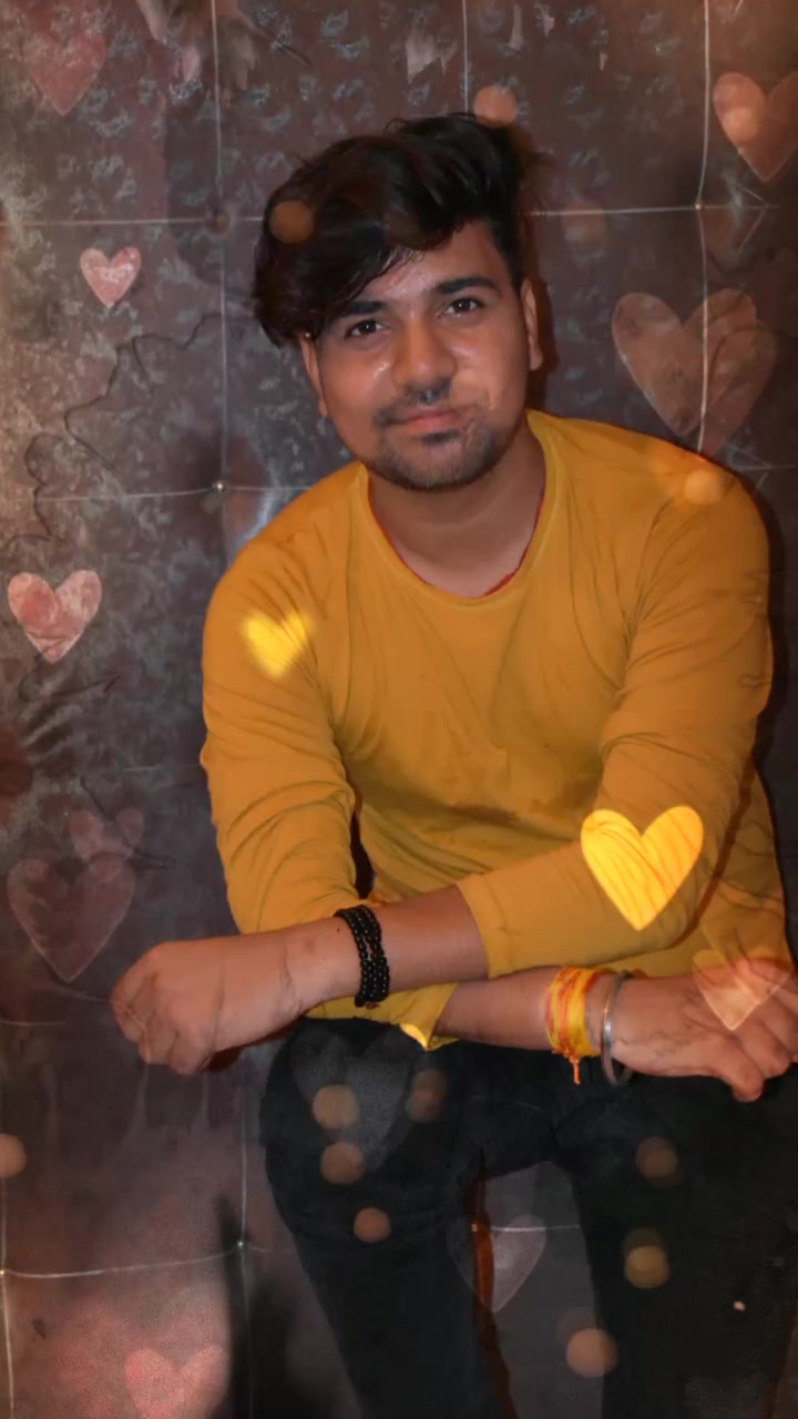 @Sonu gupta