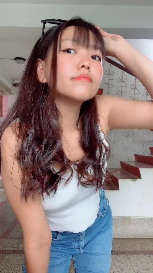 @Yumnam Harika