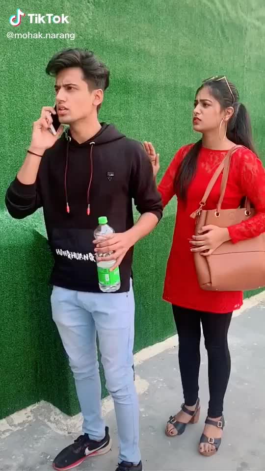@Ravi Gujjar