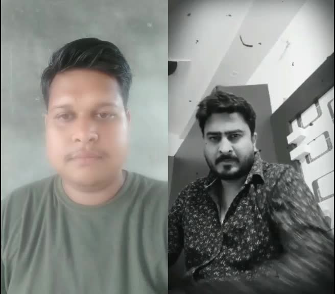@Adityajain