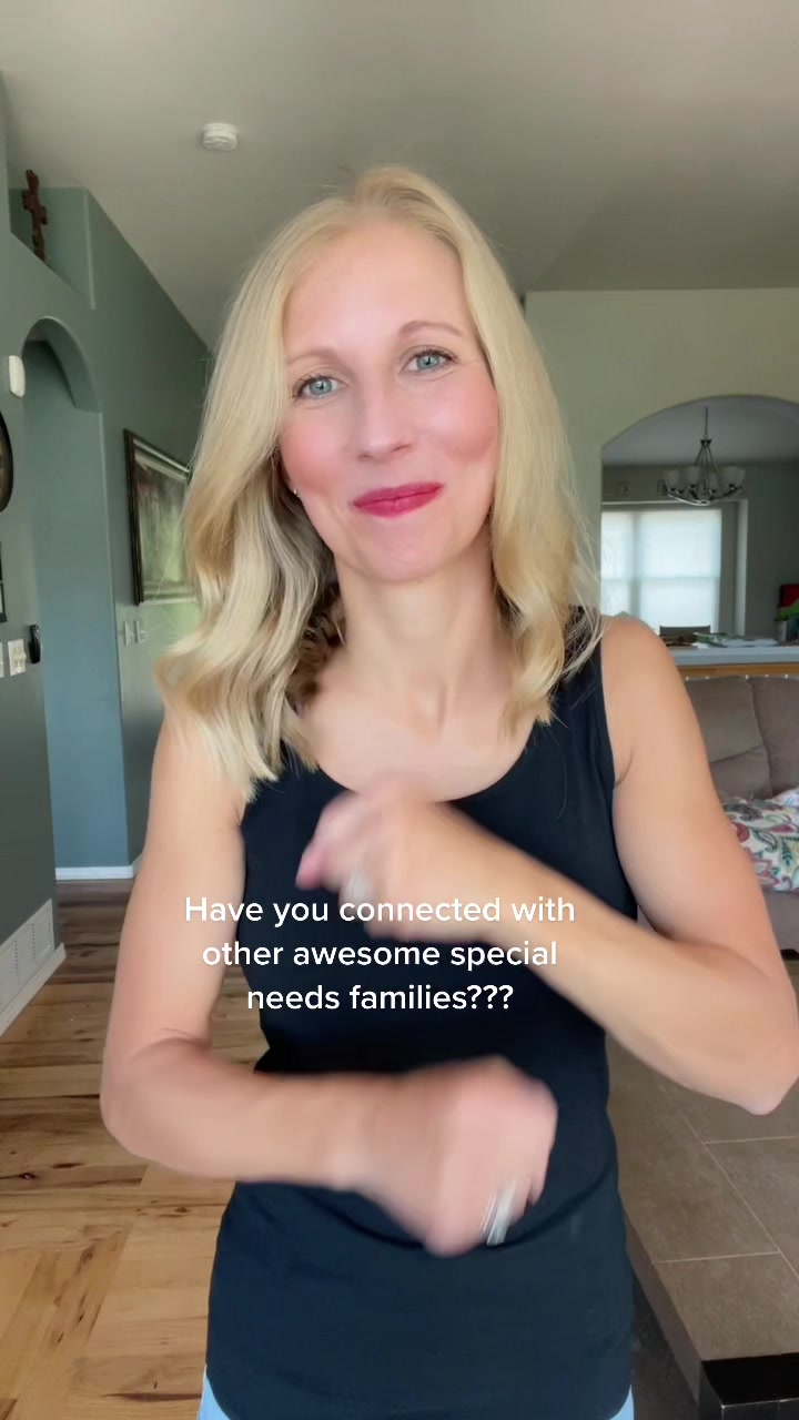 @Jenna Fariss