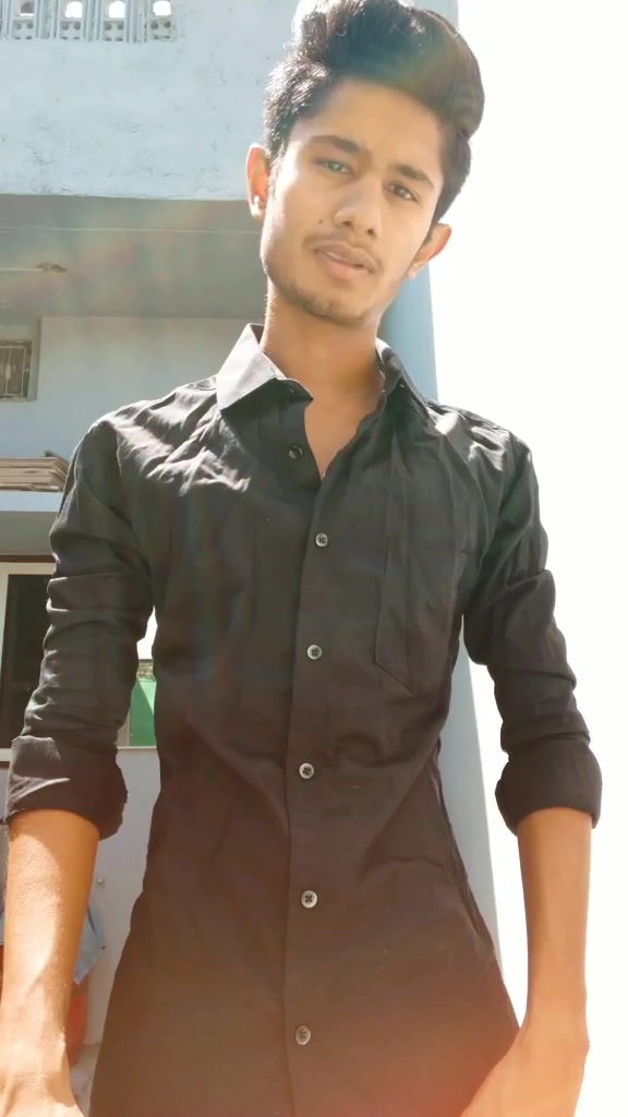 @Mansuri Sahil #MS