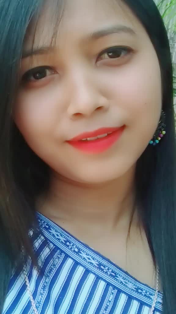 @Alampika Terangpi
