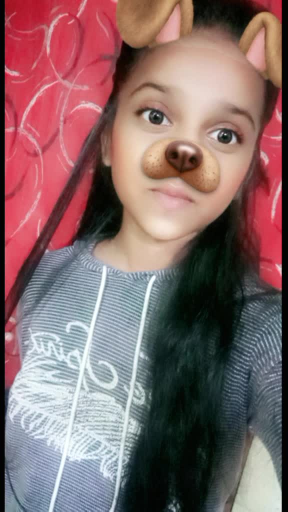 @👿bad_girl_saloni👿