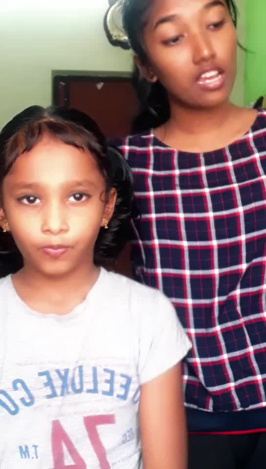 @hema_saasha
