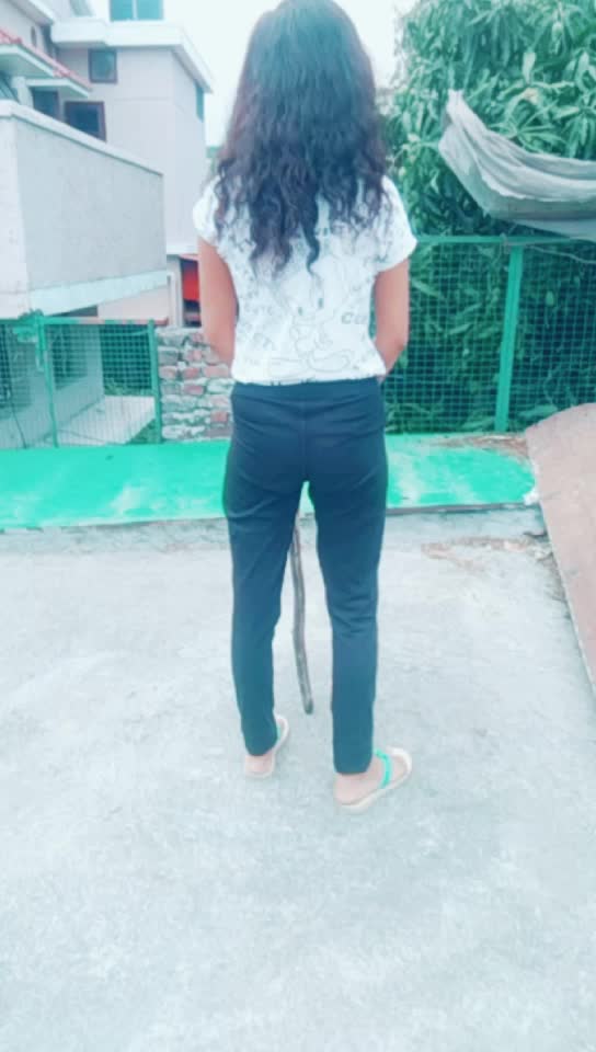 @ishu deep user857477