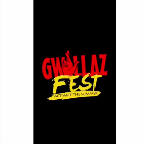 @GWALLAZ!!!🔥🔥 🔥