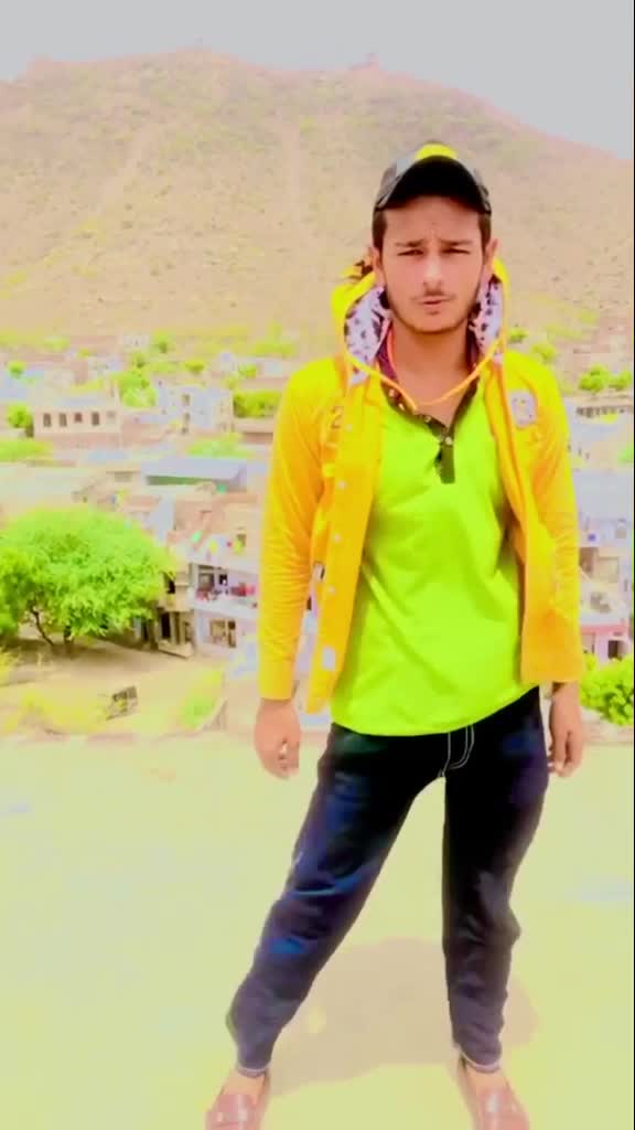 @Tohid Hero