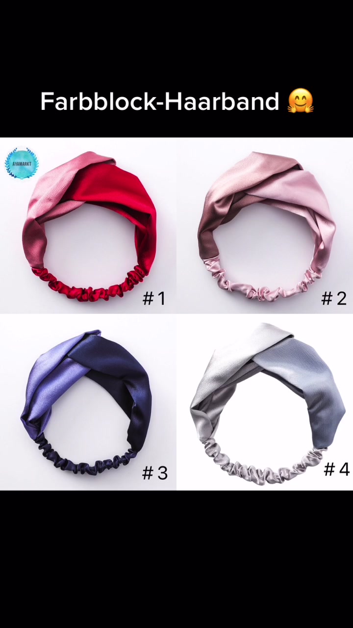 @AyamarktBoutique