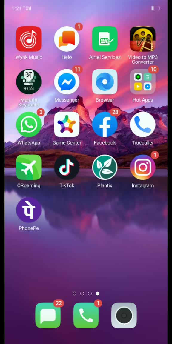 @SachinGiri347