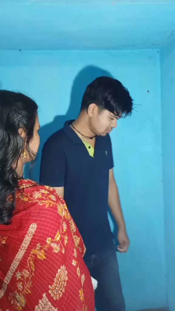 @Manas Pradhan