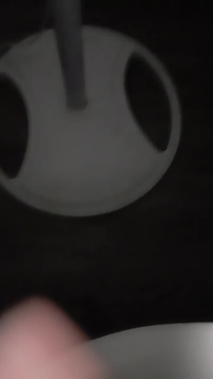 @...