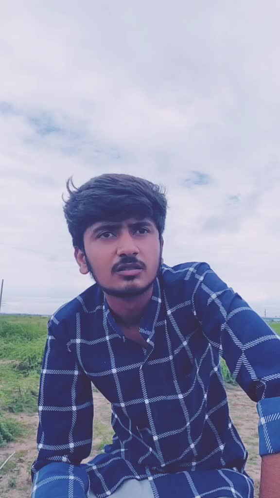 @premahir77