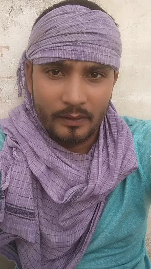 @Mohit Mehra