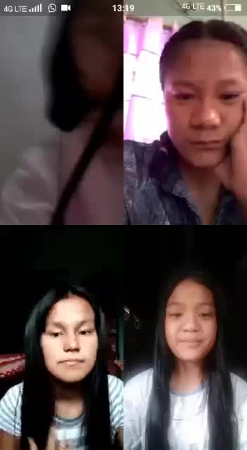 @saroja Bhujel
