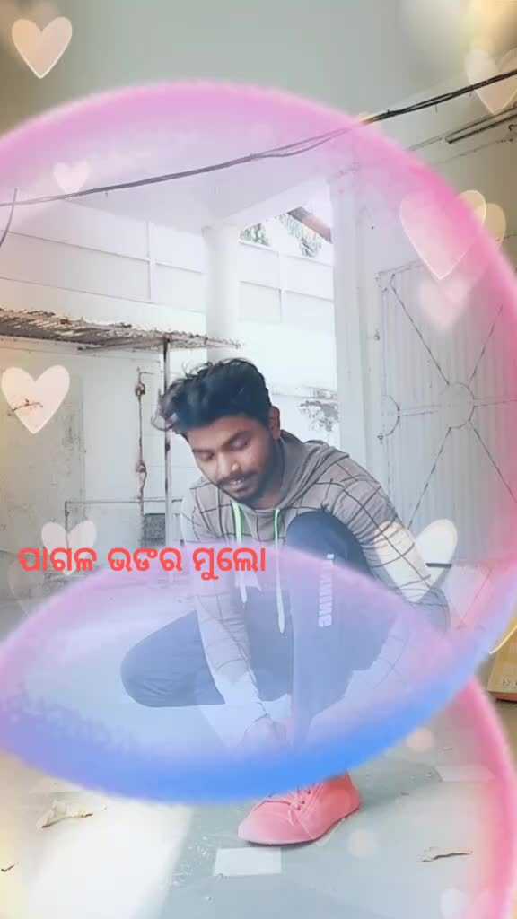 @call_____me___kanha