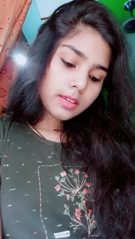 @❤Sahista Parveen❤ F
