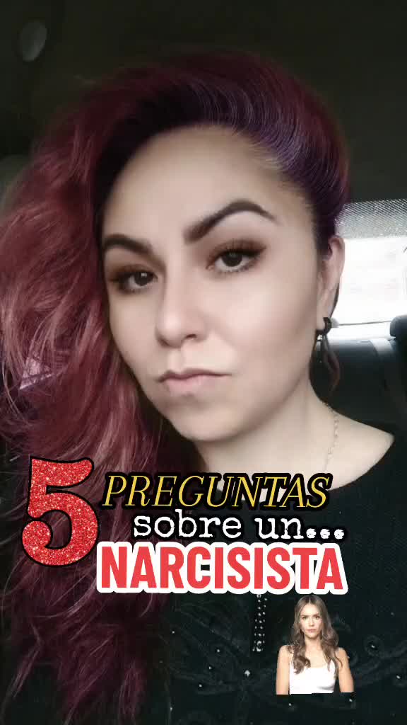 @GABY CONSEJOS | MOTIVACIONALES