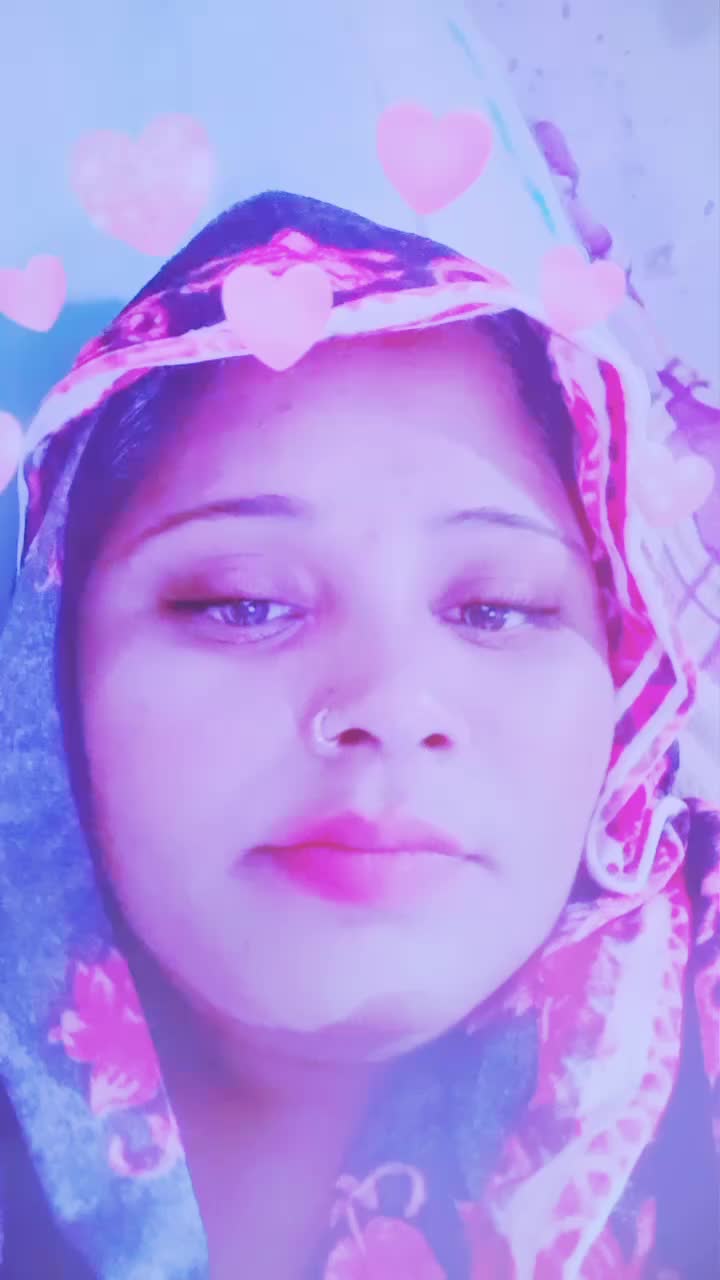 @user4752737219769