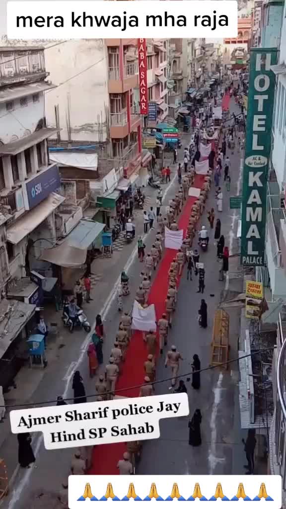 @moin khan