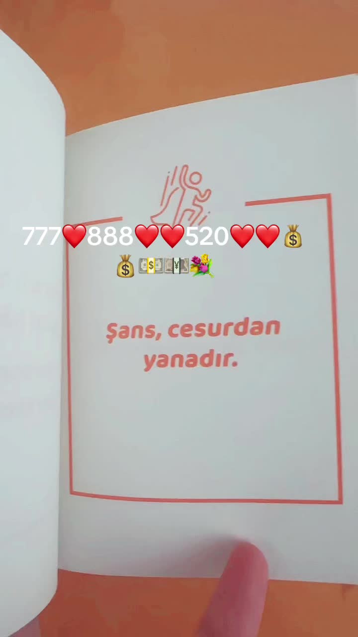 @tılsımlı.cevaplar777