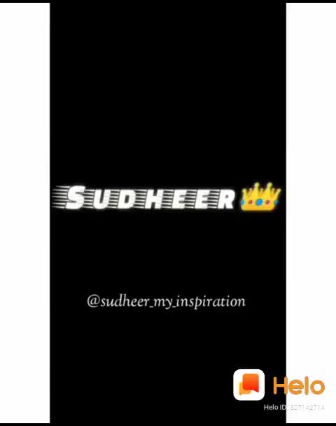 @Chakradhar