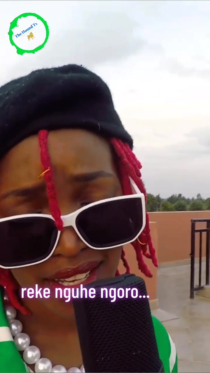 @🌴Gitonga