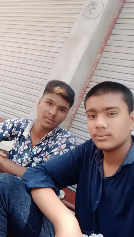 @mahir_malek_786