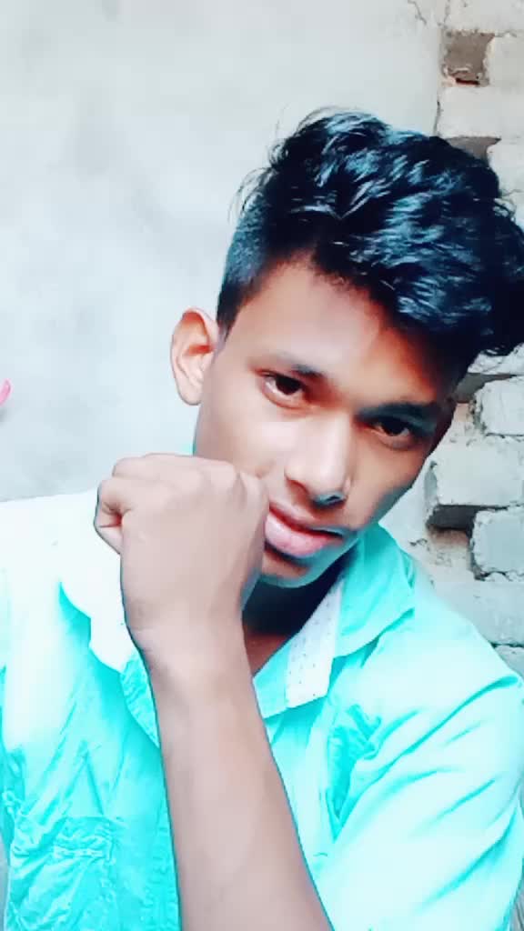 @user82770066616