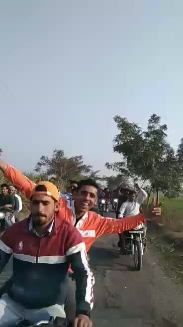 @sagar kashyap