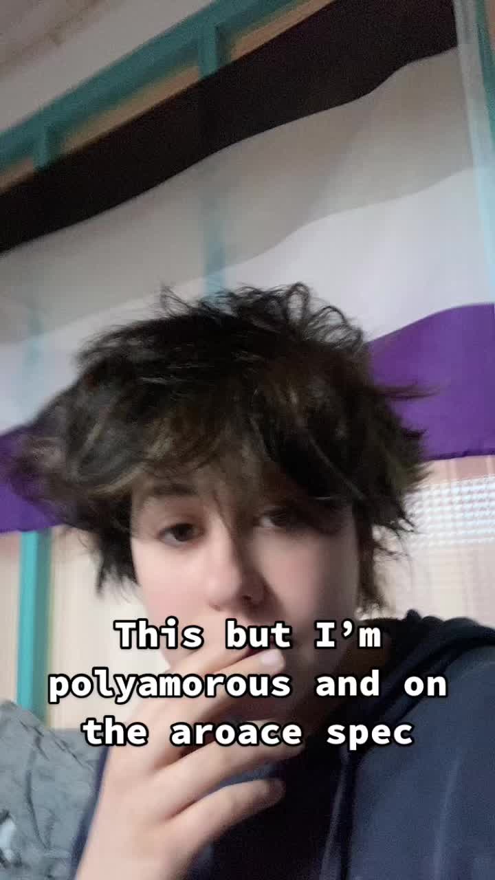 @Stupwaid
