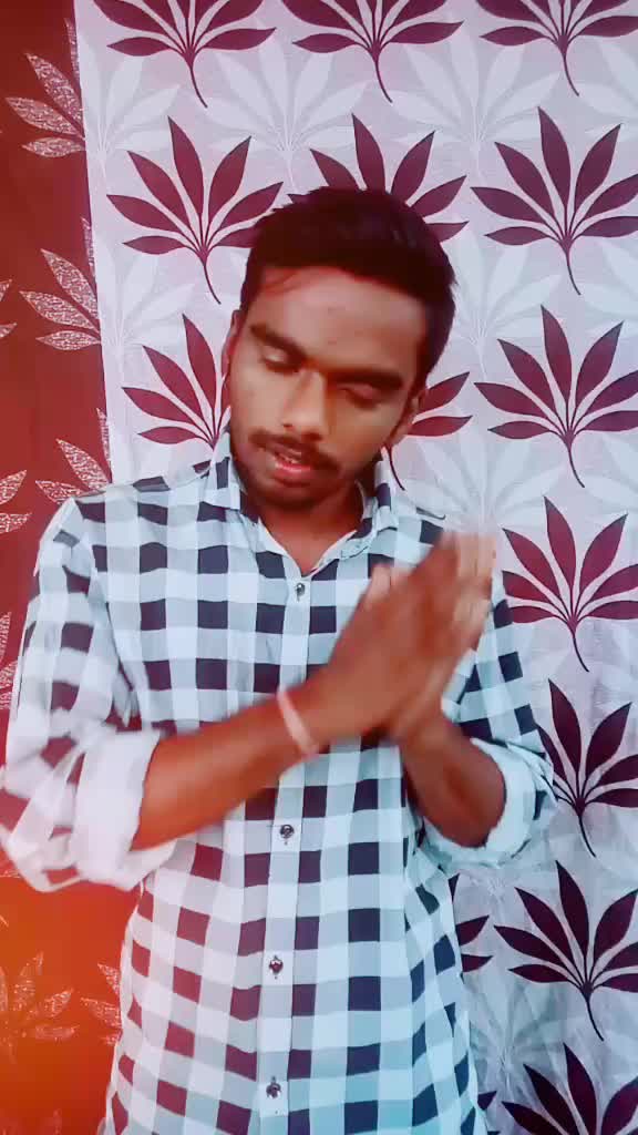 @Satish Gajbhiye