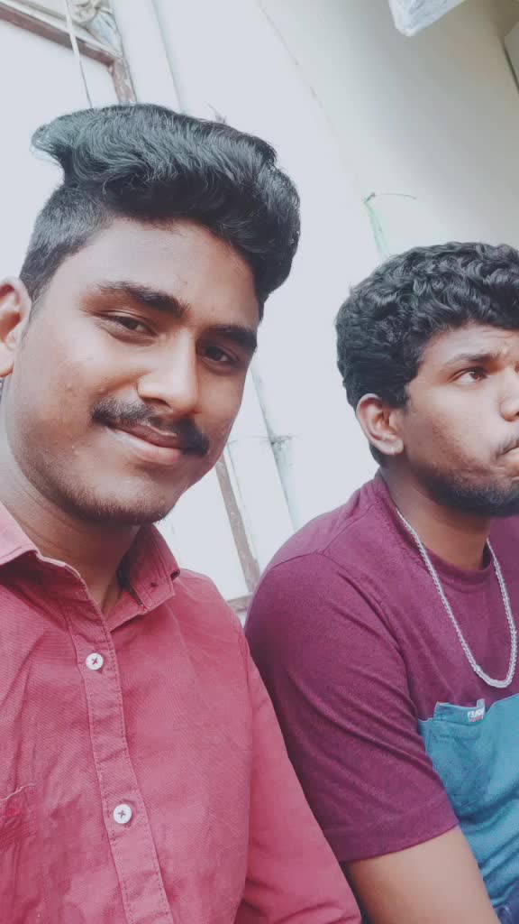 @Chinna Rebel