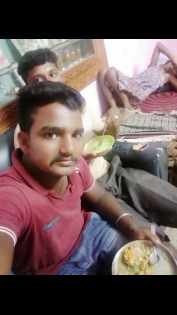 @chadra bhai