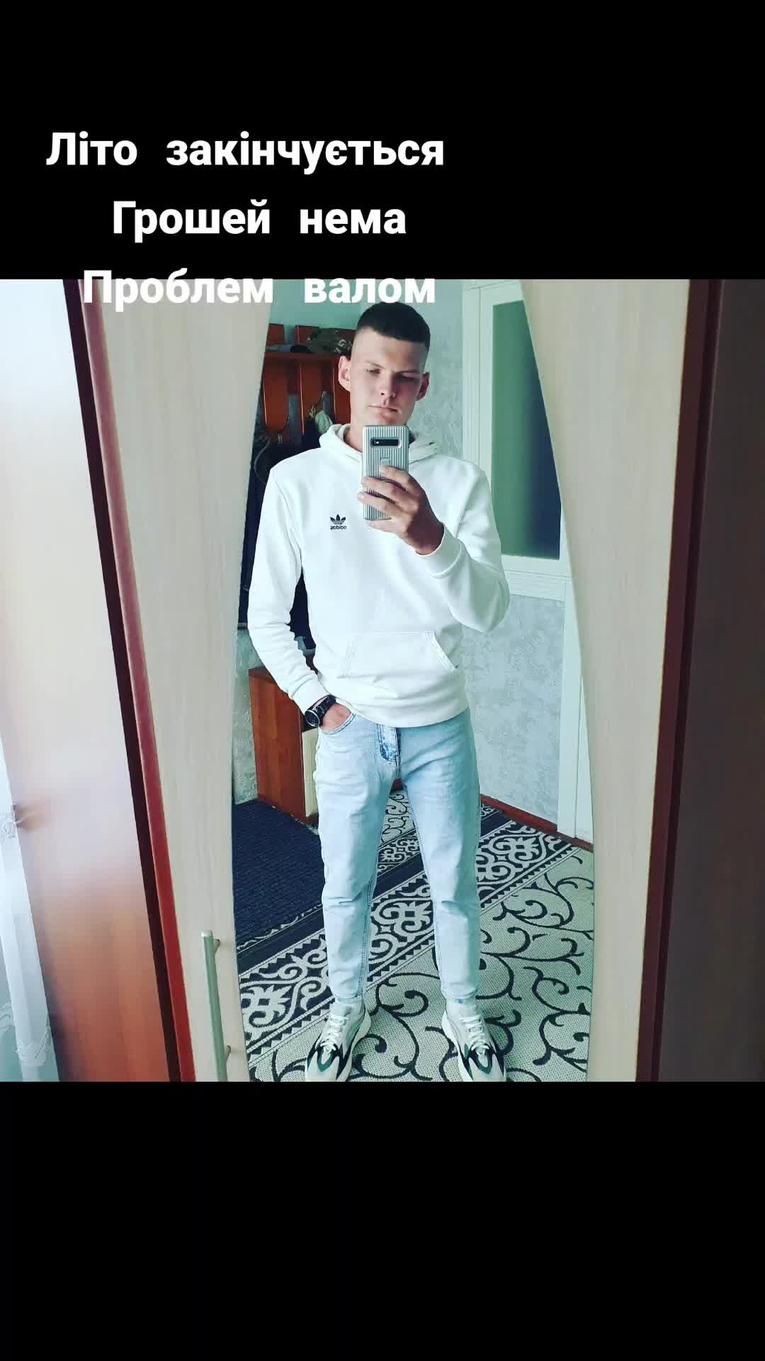 @_ve4no_molodoi_22_
